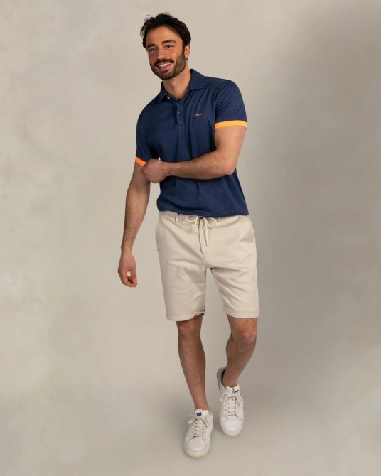 POLO CM 3006478