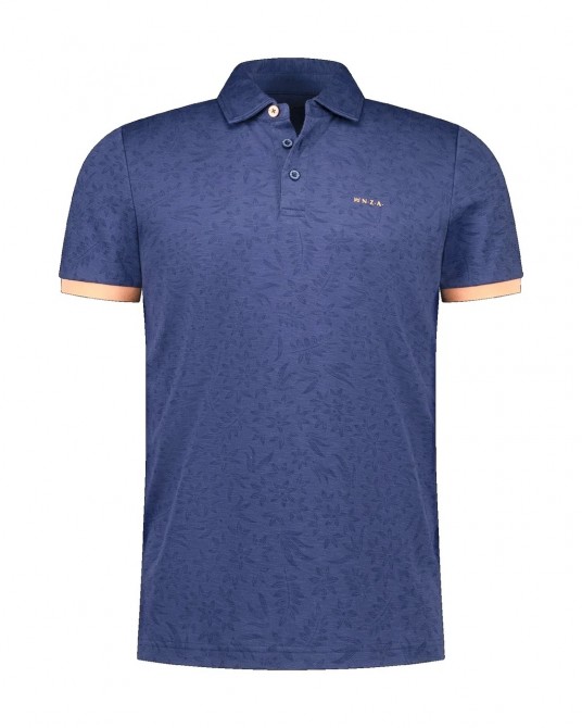 POLO CM 3006478
