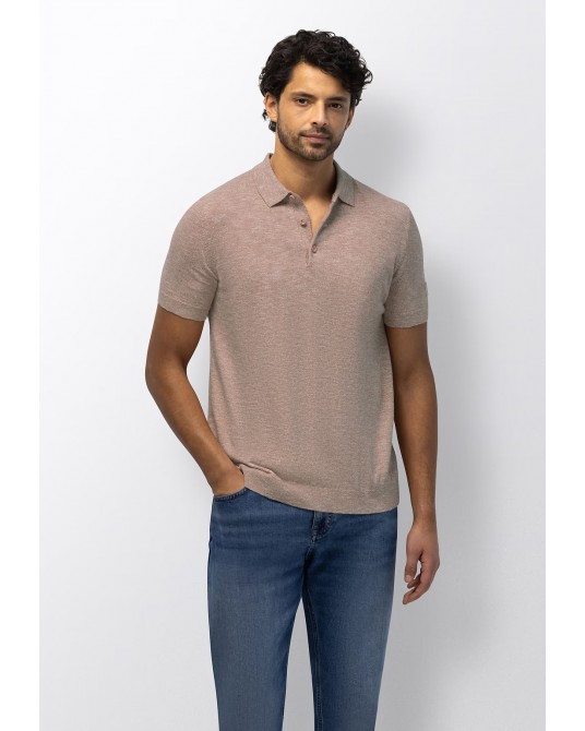 POLO CM 3006145