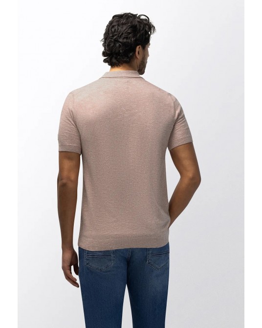 POLO CM 3006145