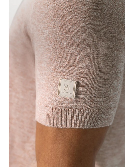 POLO CM 3006145
