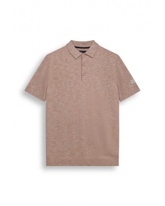POLO CM 3006145