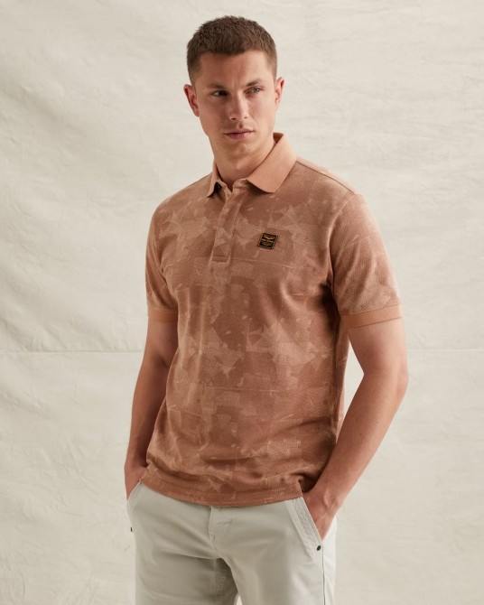 POLO CM 3006197