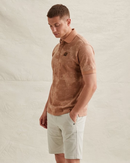 POLO CM 3006197