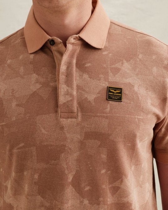 POLO CM 3006197