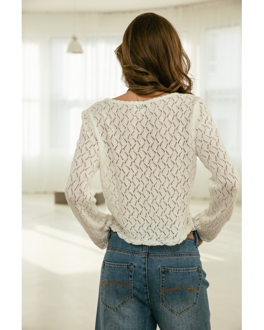PULL 3006273
