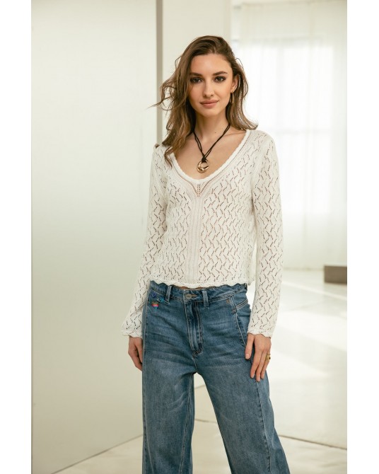 PULL 3006273