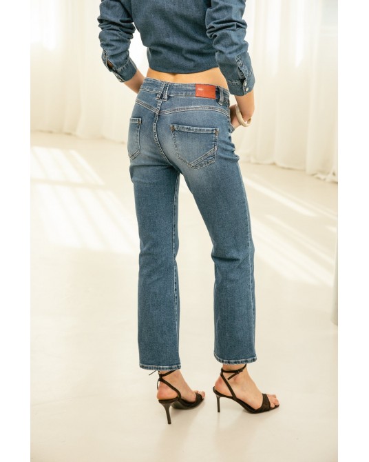 JEANS 3006496