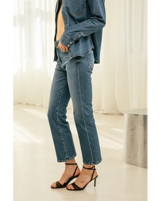 JEANS 3006496