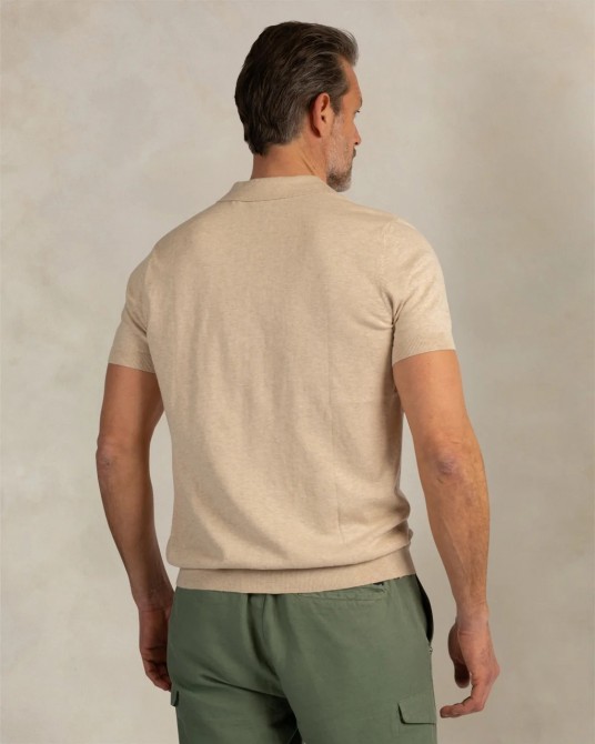 POLO CM 3006551