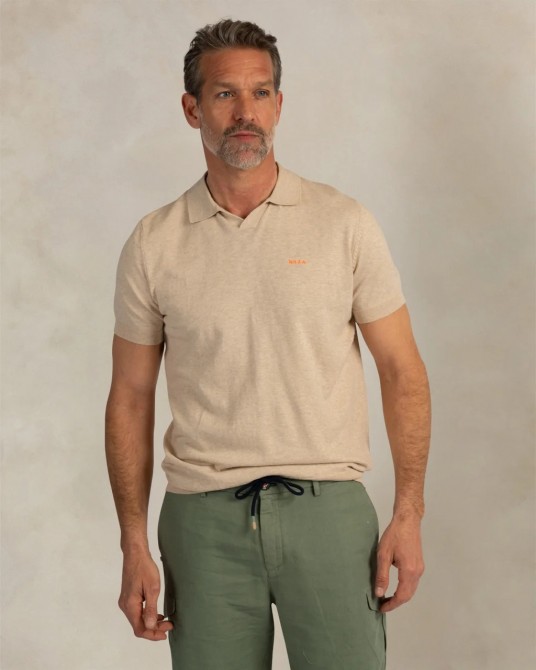 POLO CM 3006551