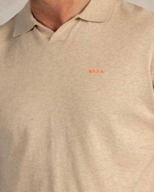 POLO CM 3006551