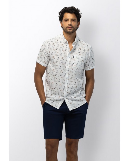 CHEMISE CM 3006544