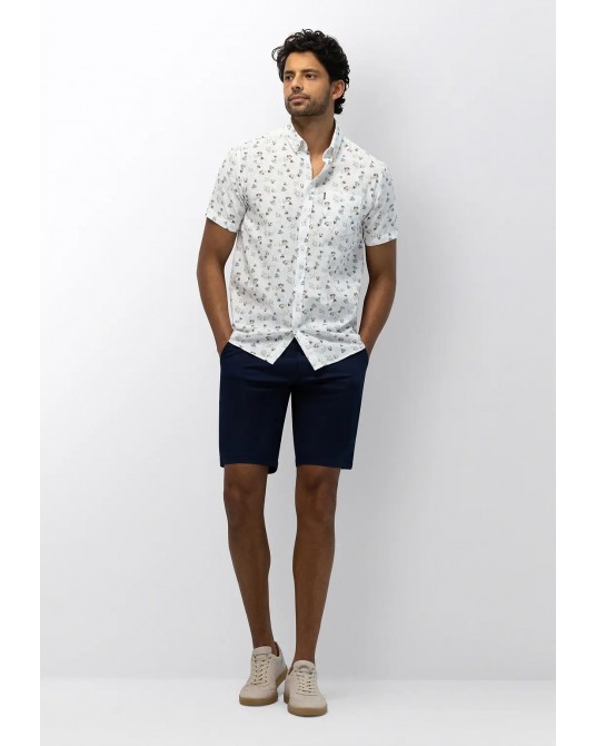 CHEMISE CM 3006544