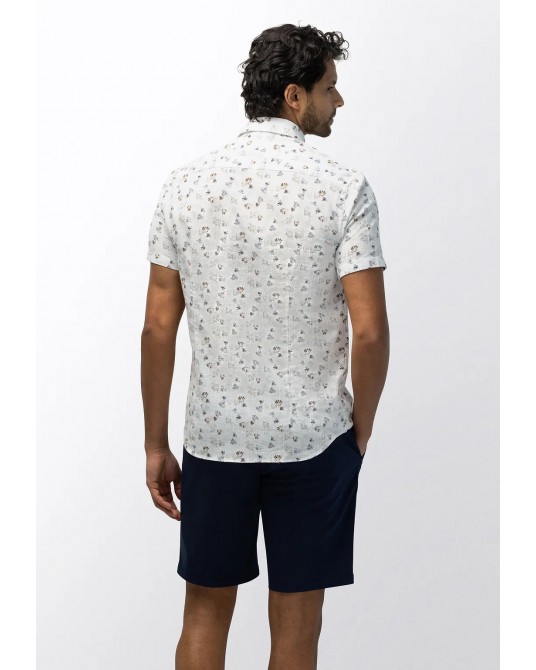 CHEMISE CM 3006544