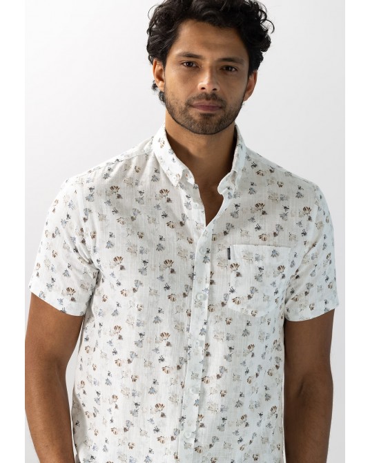 CHEMISE CM 3006544