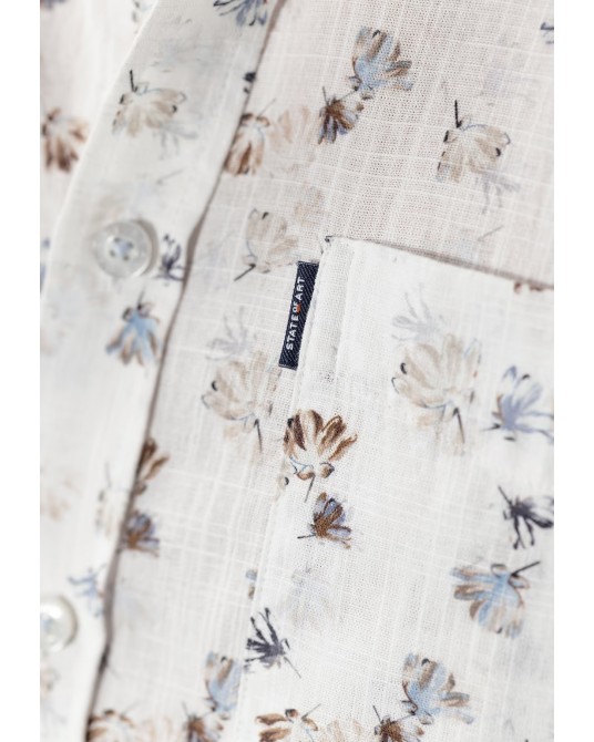 CHEMISE CM 3006544