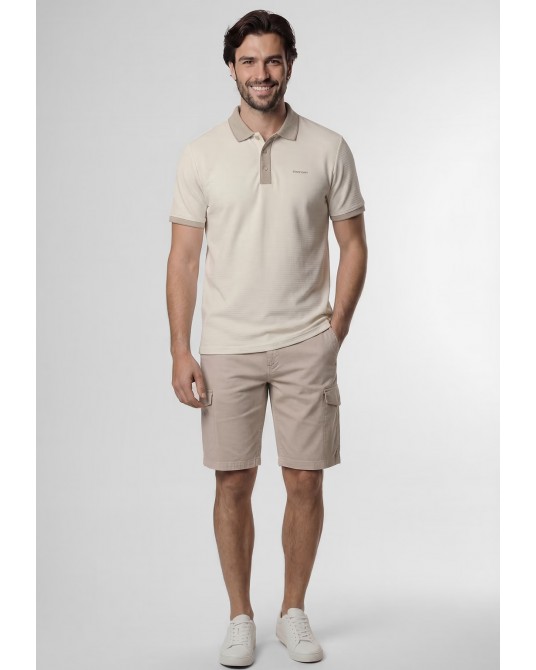 POLO CM 3006546