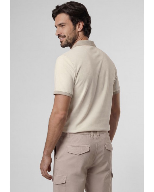 POLO CM 3006546