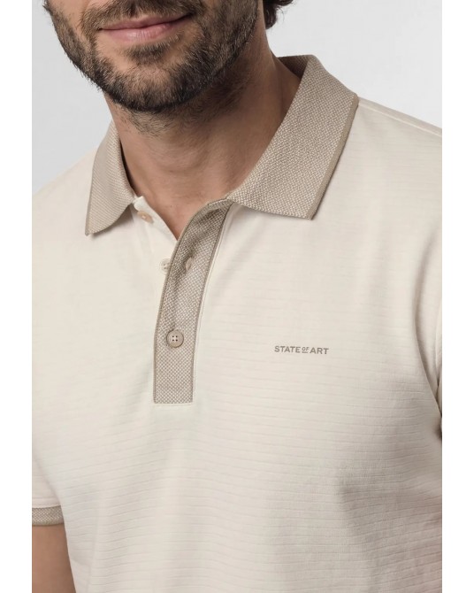 POLO CM 3006546