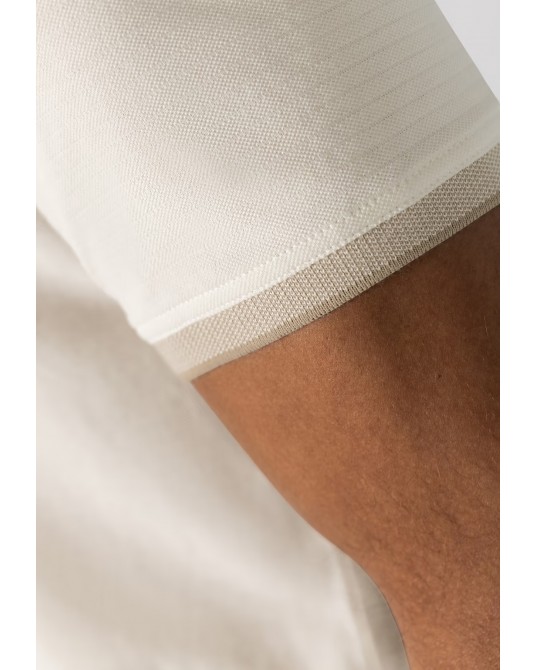POLO CM 3006546