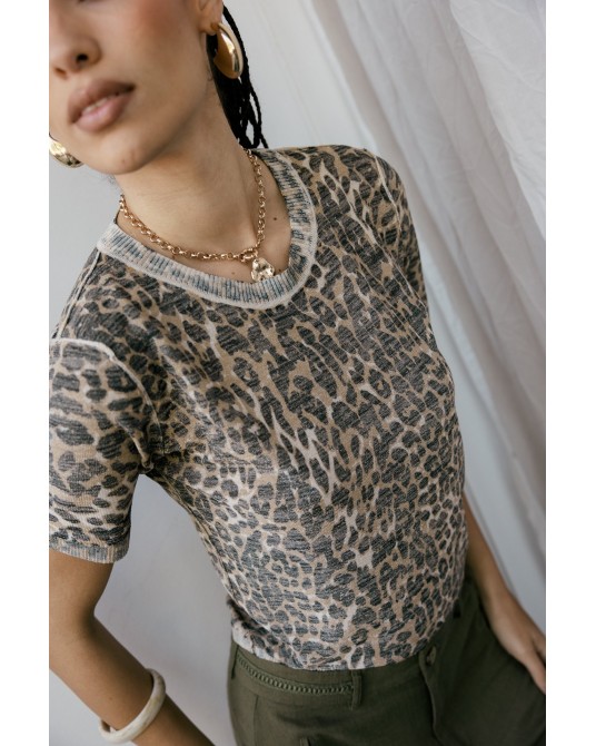 BLOUSE 3006495