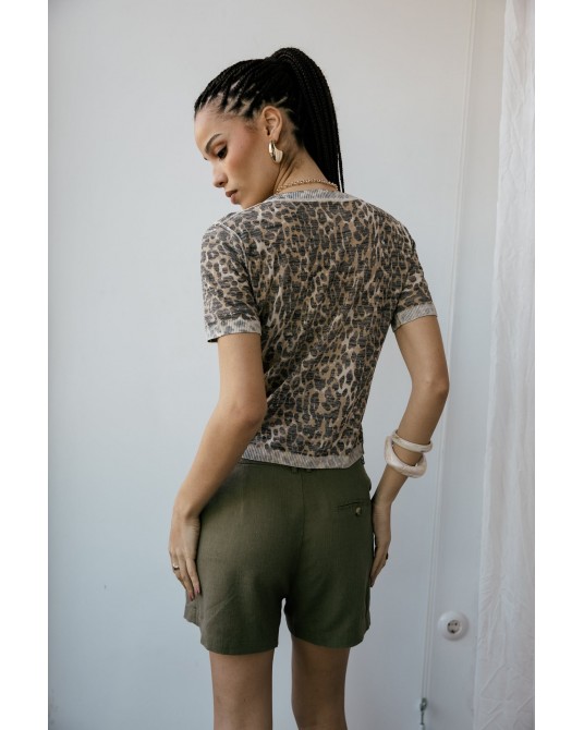 BLOUSE 3006495