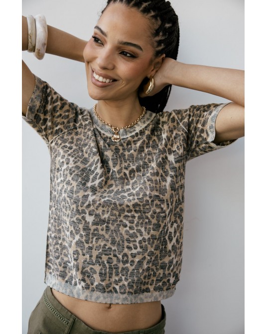 BLOUSE 3006495
