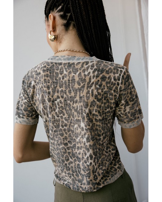 BLOUSE 3006495