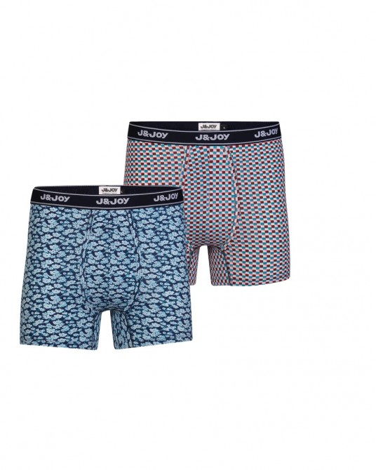 BOXER 3006055