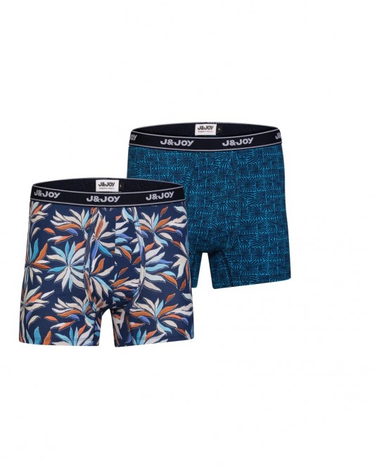 BOXER 3006057