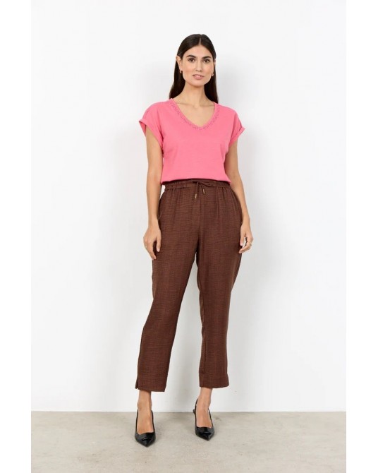 PANTALON 3005994