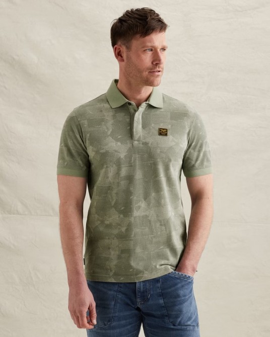 POLO CM 3006196