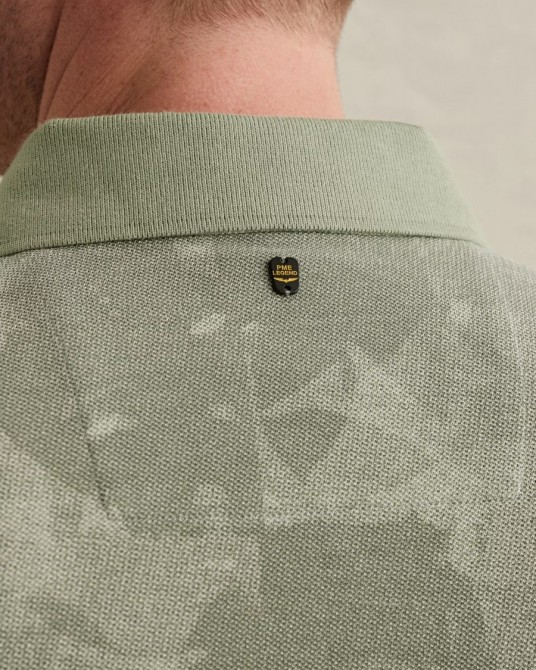 POLO CM 3006196