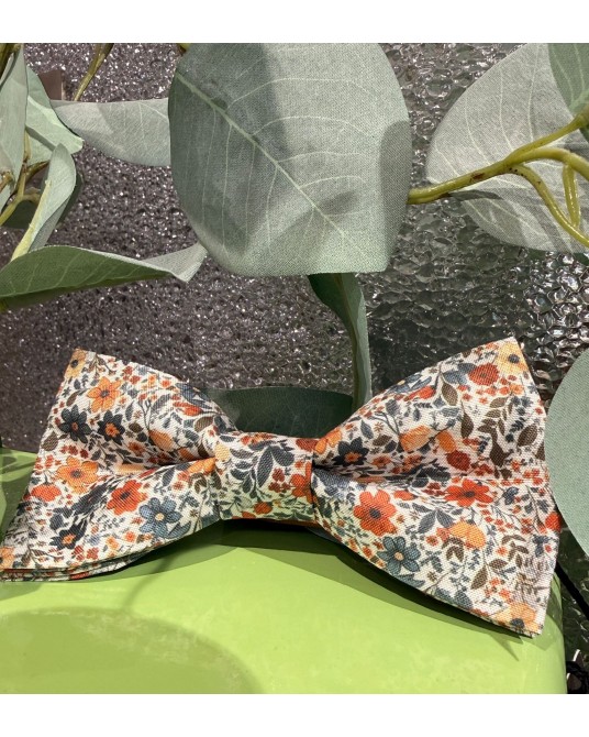 NOEUD PAPILLON 3005709