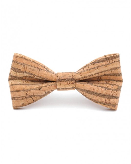 NOEUD PAPILLON 1090169