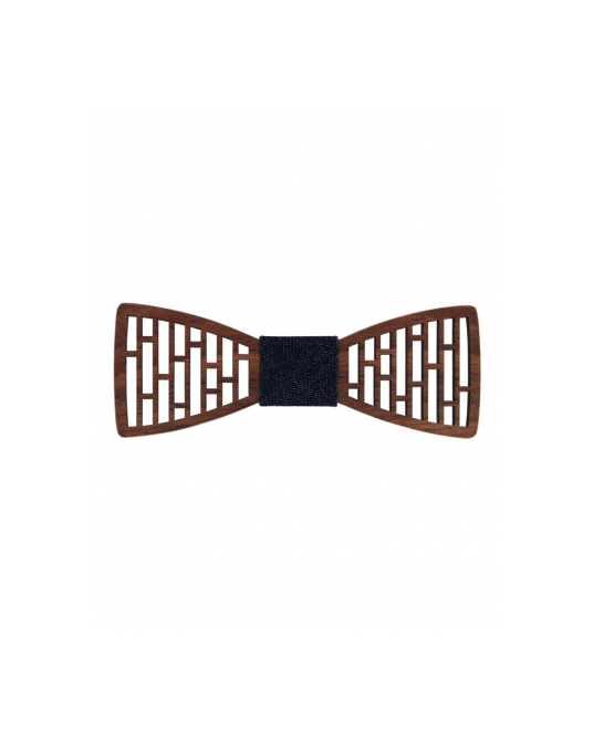 NOEUD PAPILLON 3005692