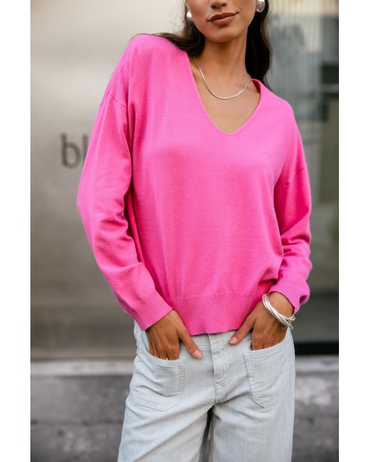 PULL 3006557