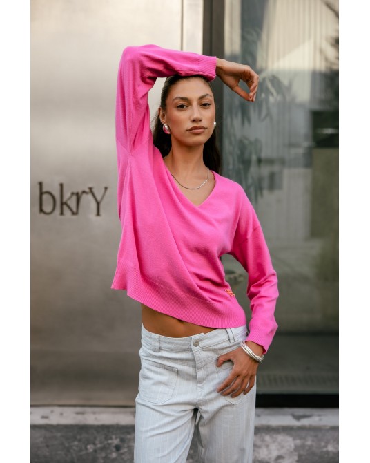 PULL 3006557