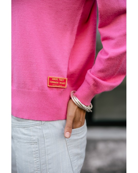 PULL 3006557