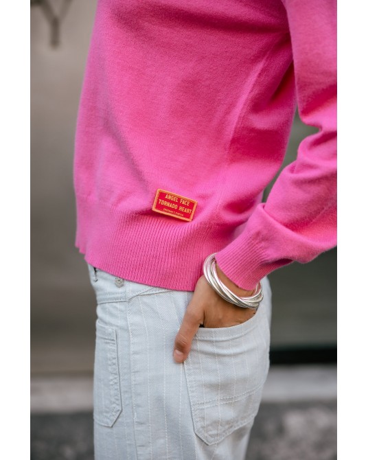 PULL 3006557