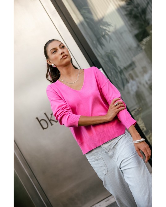 PULL 3006557
