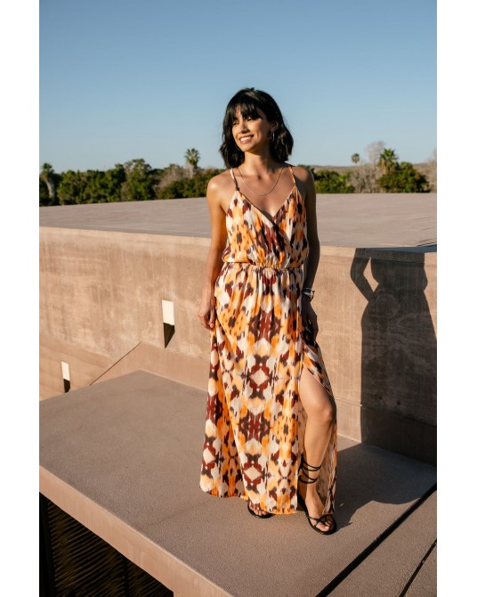 ROBE 3006558