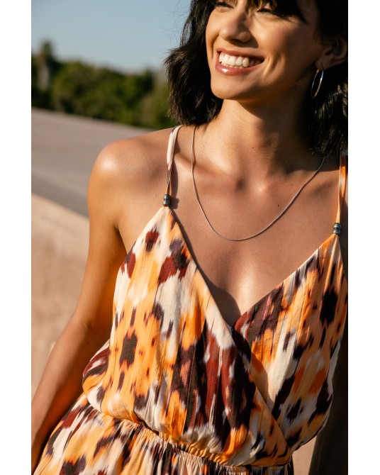 ROBE 3006558