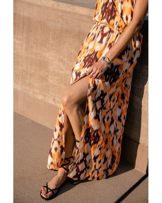 ROBE 3006558