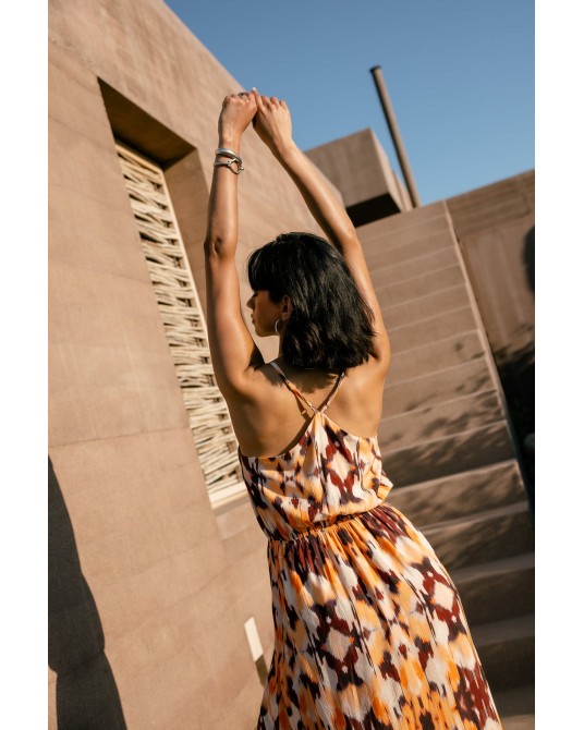 ROBE 3006558