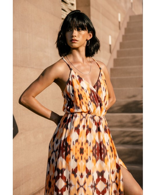 ROBE 3006558