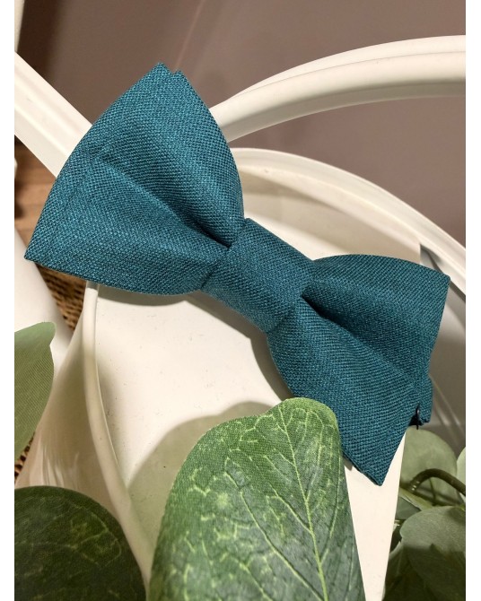 NOEUD PAPILLON 3005694