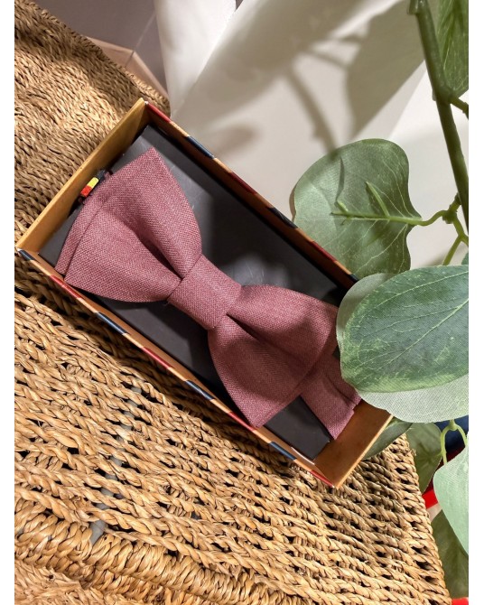 NOEUD PAPILLON 3005699