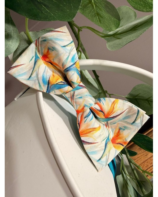 NOEUD PAPILLON 3003324